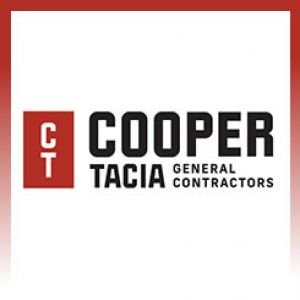 Cooper Tacia General Contractors