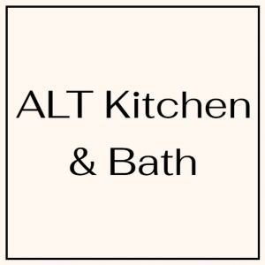 ALT Kitchen & Bath